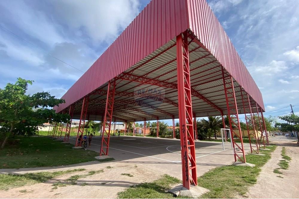 Casa - Venda - Marechal Deodoro , Alagoas - WhatsApp Image 2025-10-09 at 12.24.38 AM (3).jpeg - 850271154-87