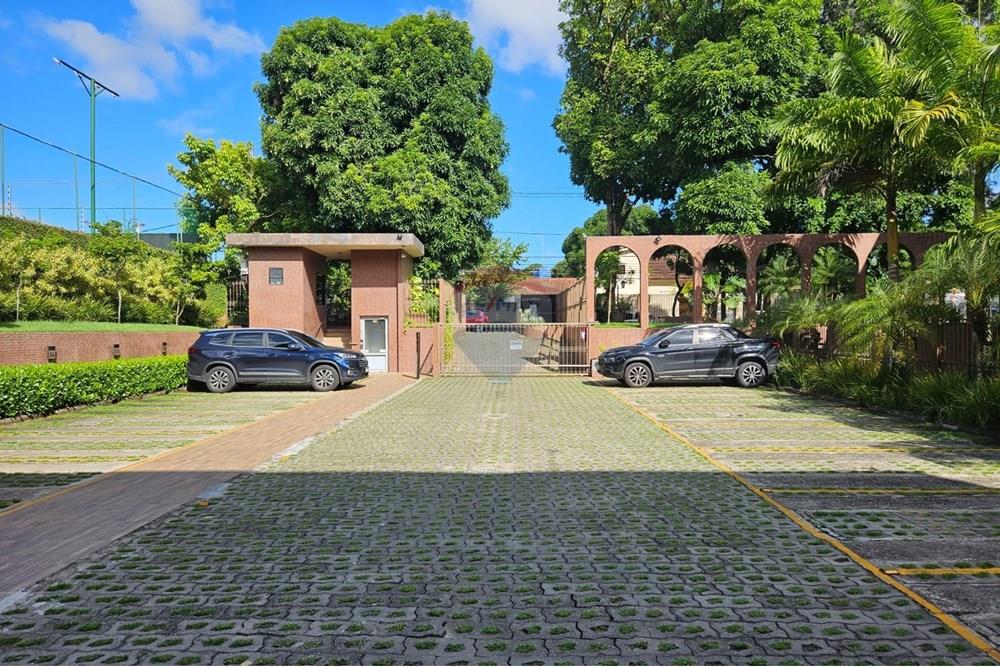 Cj. Comercial/ Sala - Alugar - Recife , Pernambuco - ENTRADA (4).jpg - 850471015-123