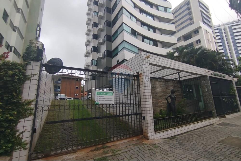 Apartamento - Venda - Recife , Pernambuco - WhatsApp Image 2025-08-21 at 16.18.55.jpeg - 850721002-132