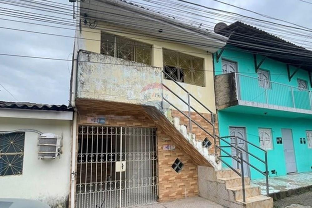 Duplex - Venda - Maceió , Alagoas - 2353a823-e7bf-4bd7-a508-785155349d20.jpeg - 850271147-32