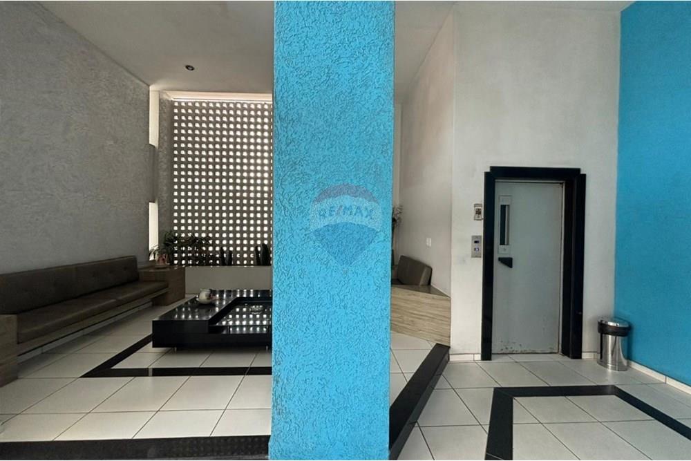 Apartamento - Alugar - Maceió , Alagoas - WhatsApp Image 2025-10-15 at 09.56.31 (2).jpeg - 850271208-21