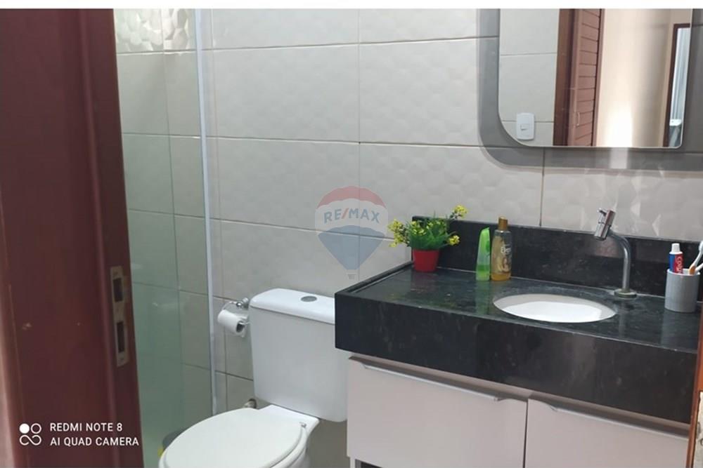 Casa - Venda - Marechal Deodoro , Alagoas - WhatsApp Image 2025-05-18 at 14.30.55.jpeg - 850141080-23