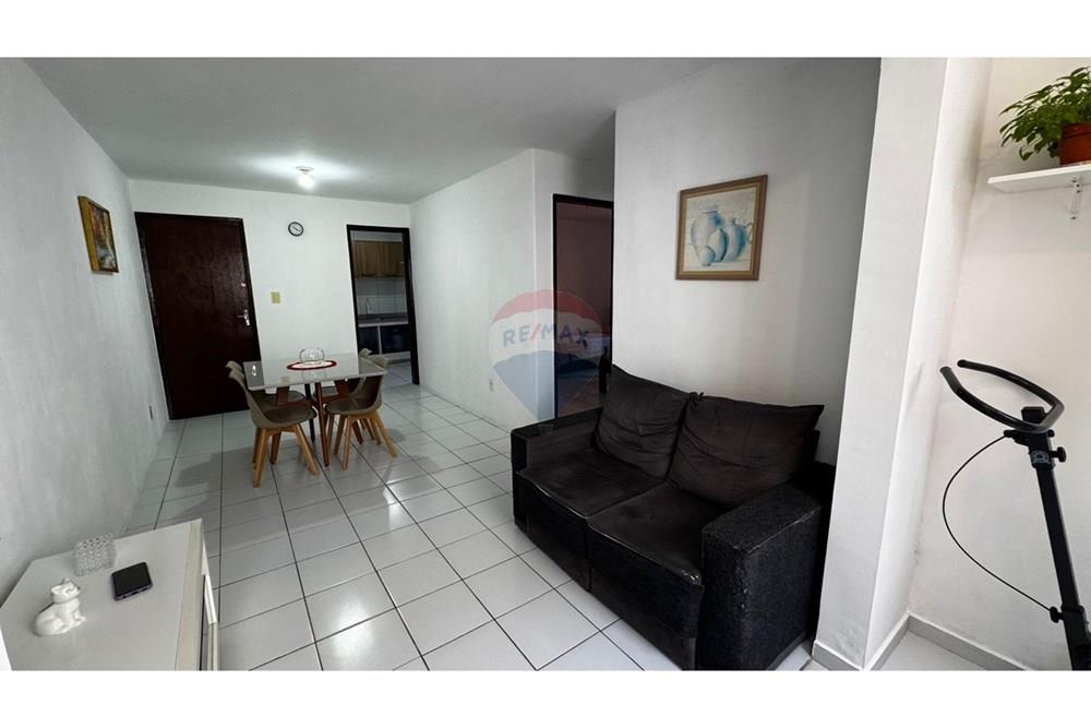 Apartamento - Venda - Maceió , Alagoas - WhatsApp Image 2025-10-10 at 08.15.09 (1).jpeg - 850271155-95