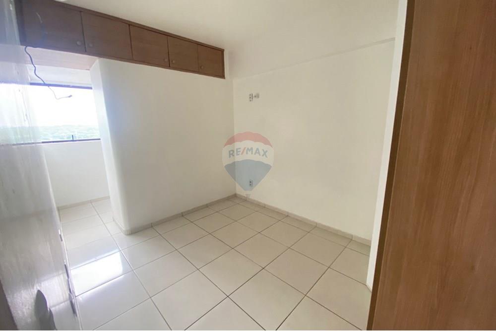 Apartamento - Venda - Recife , Pernambuco - IMG_0604.jpeg - 850701016-45