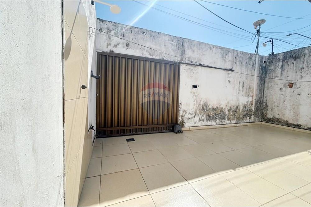 Casa - Venda - Aracaju , Sergipe - WhatsApp Image 2025-10-14 at 10.11.27 (6).jpeg - 850581262-23