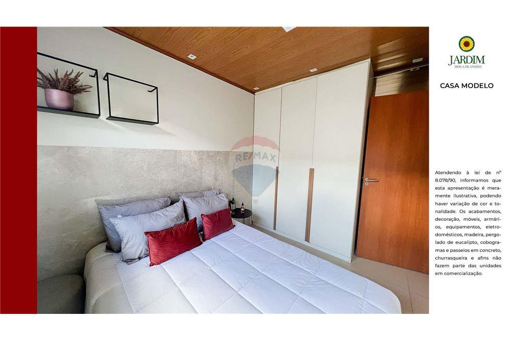 Casa - Venda - Maceió , Alagoas - 4 - 850271161-94