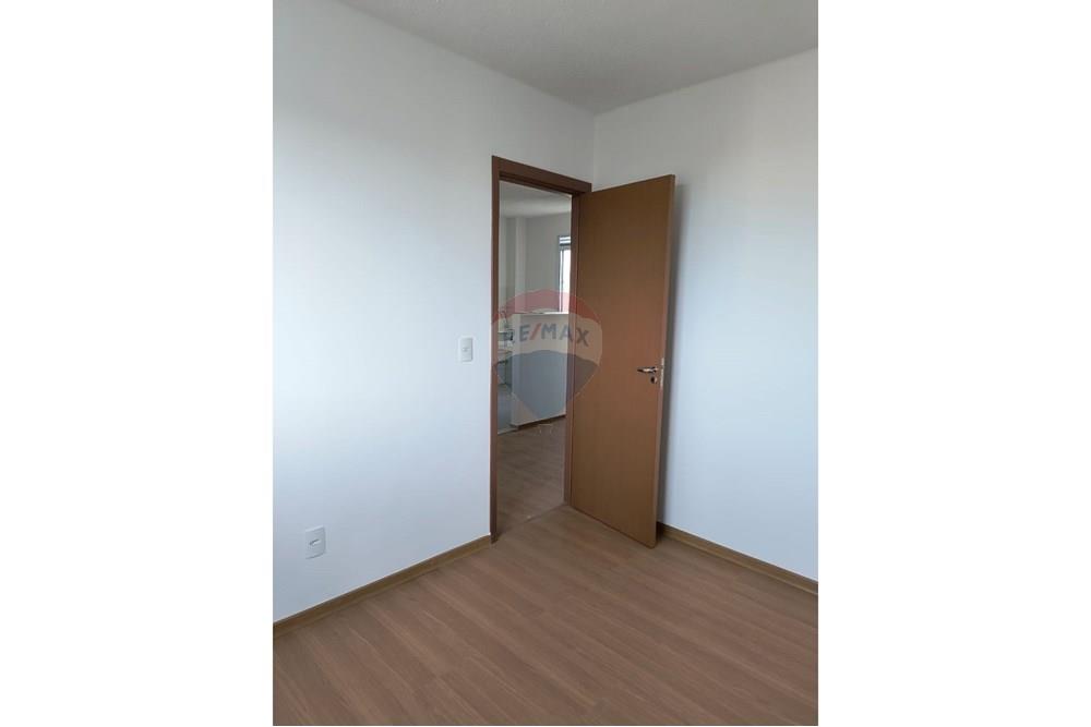 Apartamento - Venda - Jaboatão dos Guararapes , Pernambuco - d7dd8173-563a-48aa-9b2d-9c7bf7f9d913 - Copia.jpeg - 850251079-45