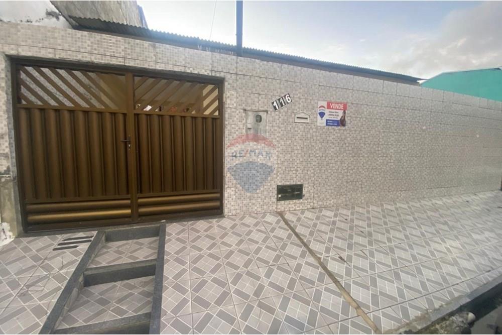 Casa - Venda - Aracaju , Sergipe - WhatsApp Image 2025-07-24 at 16.17.48.jpeg - 850581005-260