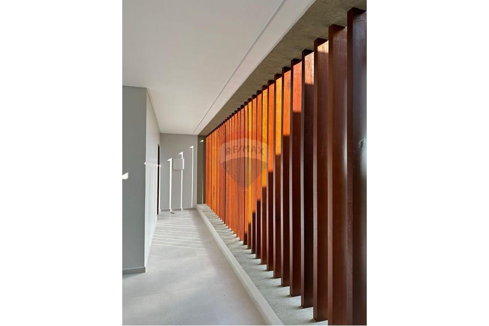 Casa de Condomínio - Venda - Gravatá , Pernambuco - IMG-20250905-WA0086.jpg - 850091088-11