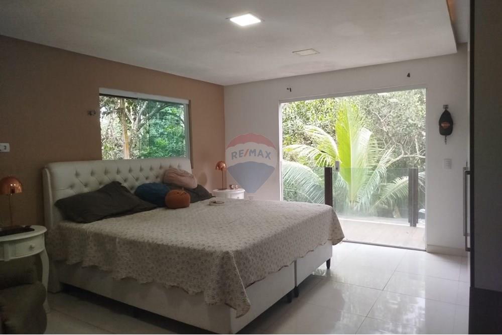 Casa - Venda - Camaragibe , Pernambuco - WhatsApp Image 2025-07-16 at 12.29.18 (2).jpeg - 850721002-114