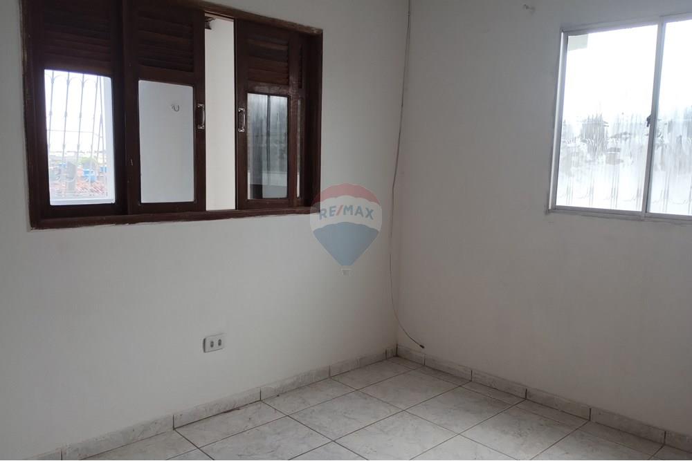 Casa - Venda - Paulista , Pernambuco - IMG_20250930_102216772.jpg - 850251031-29