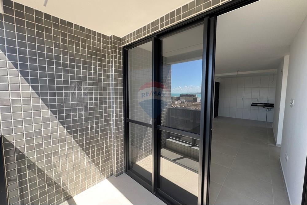 Apartamento - Venda - Maceió , Alagoas - IMG_5521.jpeg - 850691007-25