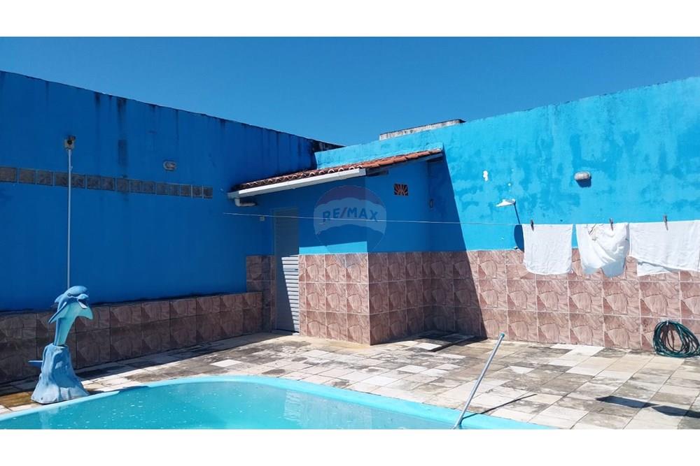 Casa - Venda - Olinda , Pernambuco - 7b117d11-c62e-4538-819e-861cf04b62da - Copia - Copia.jpeg - 850251079-59