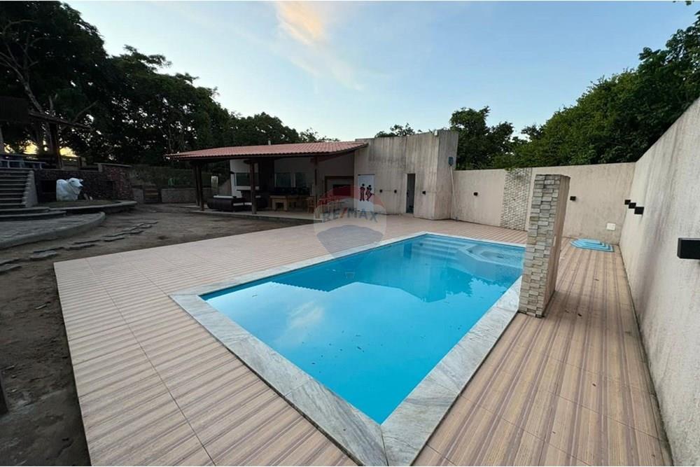 Casa de Condomínio - Venda - Maceió , Alagoas - IMG-20250524-WA0241.jpg - 850711012-27