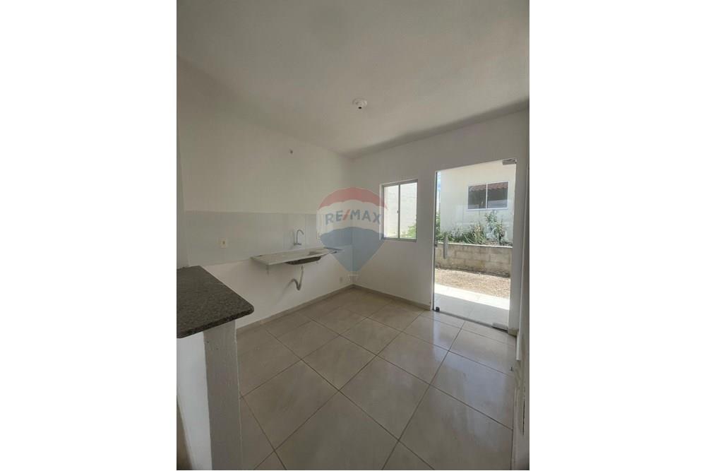 Casa - Venda - Caruaru , Pernambuco - 43534.jpg - 850161001-469