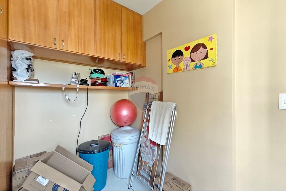 Apartamento - Venda - Olinda , Pernambuco - IMG_20251006_083800.jpg - 850091083-10