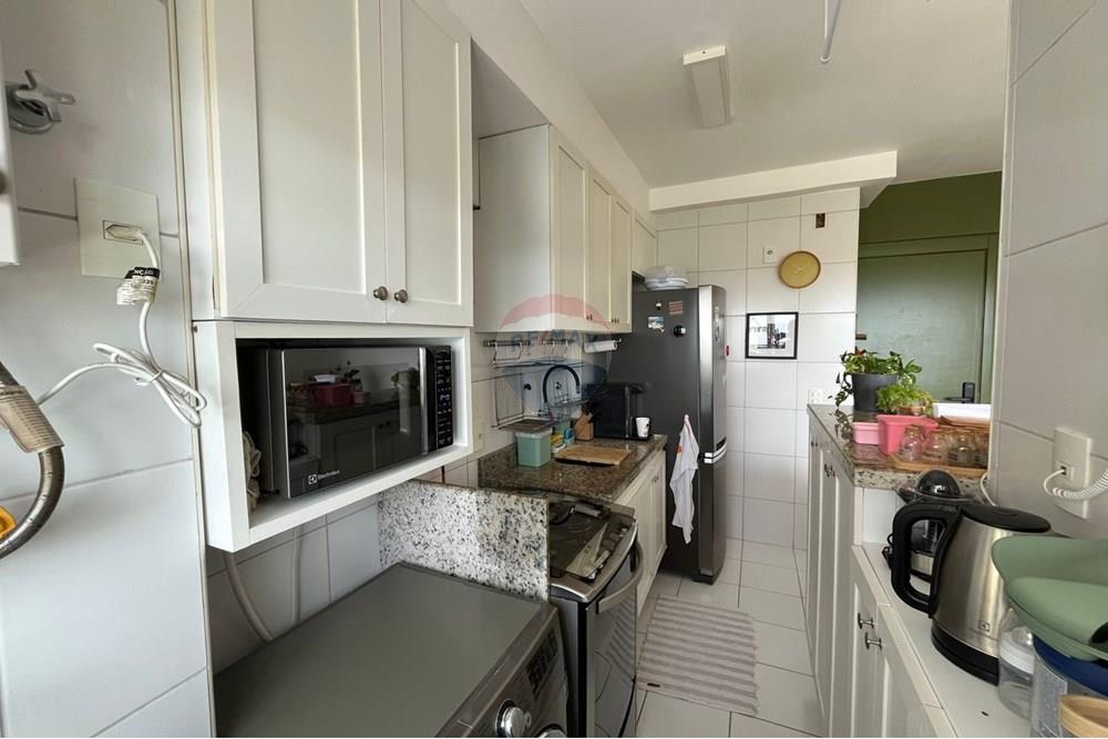 Apartamento - Venda - Aracaju , Sergipe - WhatsApp Image 2025-05-08 at 19.38.52 (1).jpeg - 850631021-89