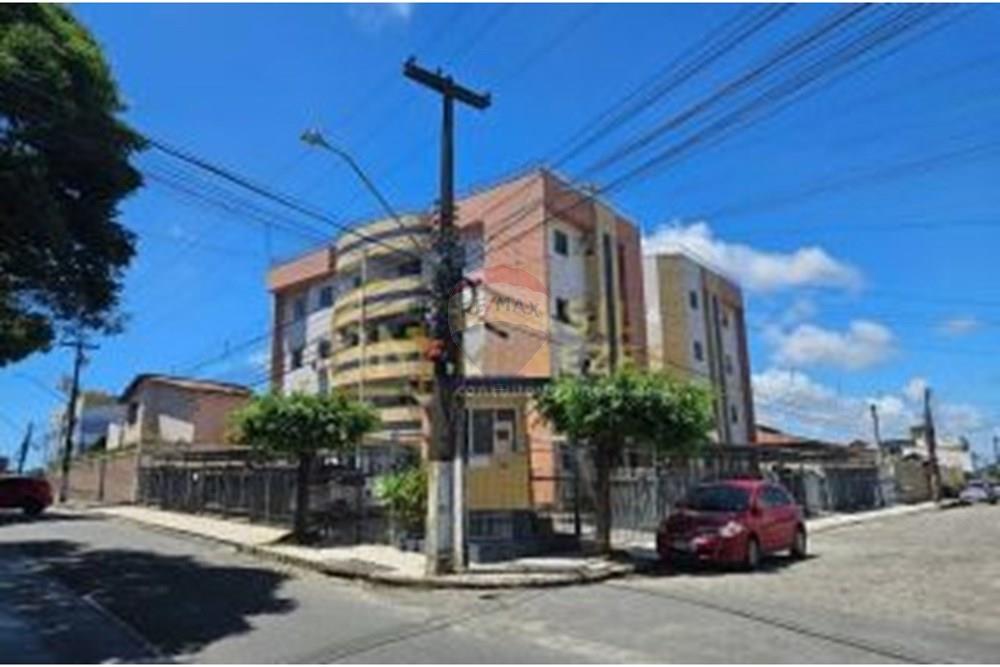 Apartamento - Venda - Maceió , Alagoas - p_20241121162045_0_20241121162211.jpg - 850491015-59