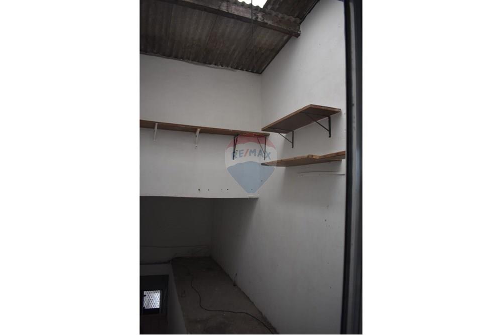 Casa - Venda - Recife , Pernambuco - 1db35dd6-6b4d-45aa-9b4b-edb437634a0d (1).jpg - 850191024-424