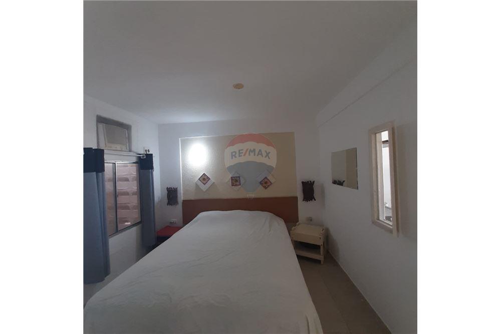 Apartamento - Venda - Cabo de Santo Agostinho , Pernambuco - 7 - 850281025-33