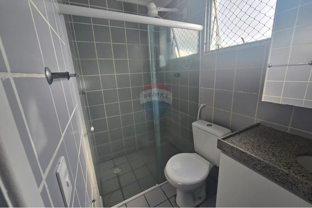 Apartamento - Venda - Jaboatão dos Guararapes , Pernambuco - WhatsApp Image 2025-10-16 at 21.42.08.jpeg - 850281036-120