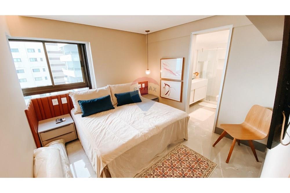 Apartamento - Venda - Recife , Pernambuco - IMG_4717.JPG - 850091016-99