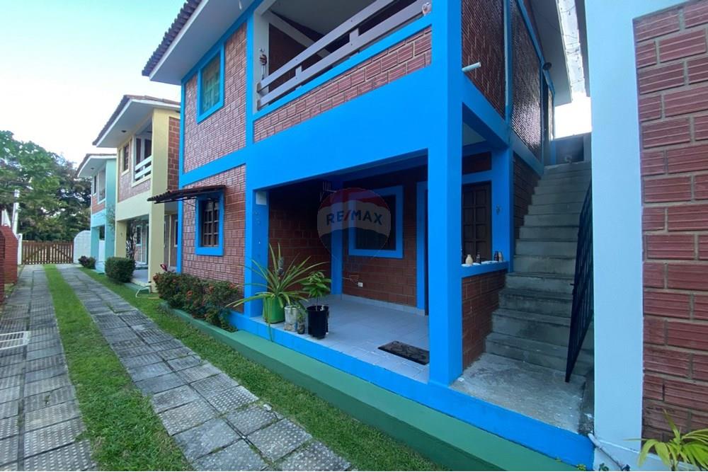 Casa - Venda - Ipojuca , Pernambuco - WhatsApp Image 2025-06-05 at 09.31.16.jpeg - 850221002-490