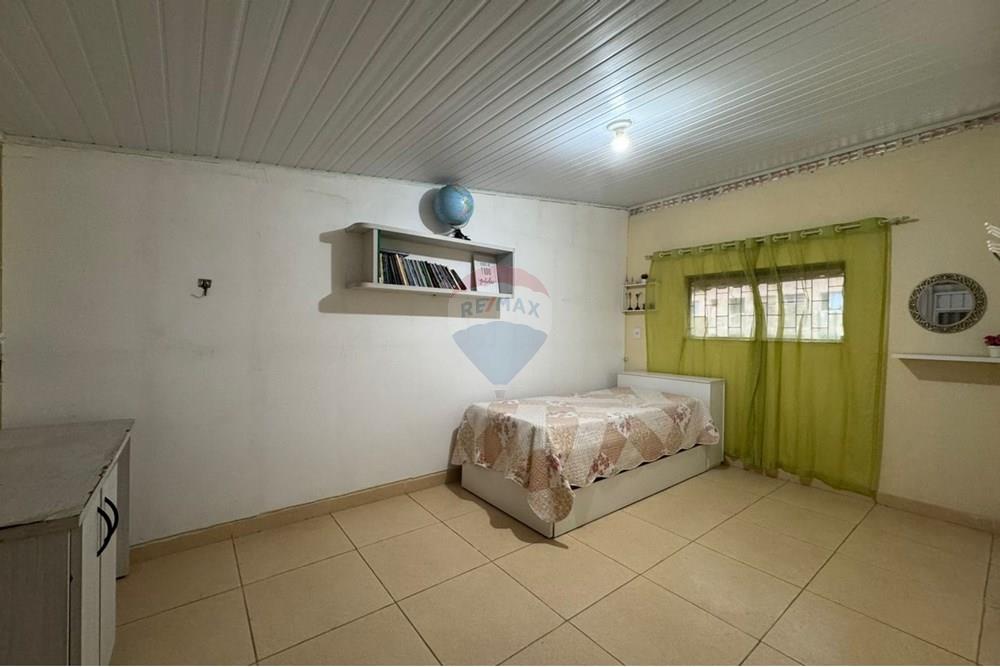 Chácara / Sítio / Fazenda - Venda - Aracaju , Sergipe - chacara 51.jpg - 850581220-21