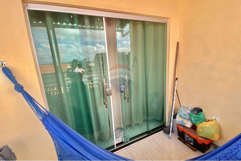 Casa - Venda - Maceió , Alagoas - WhatsApp Image 2025-01-30 at 17.30.08 (1).jpeg - 850271159-289