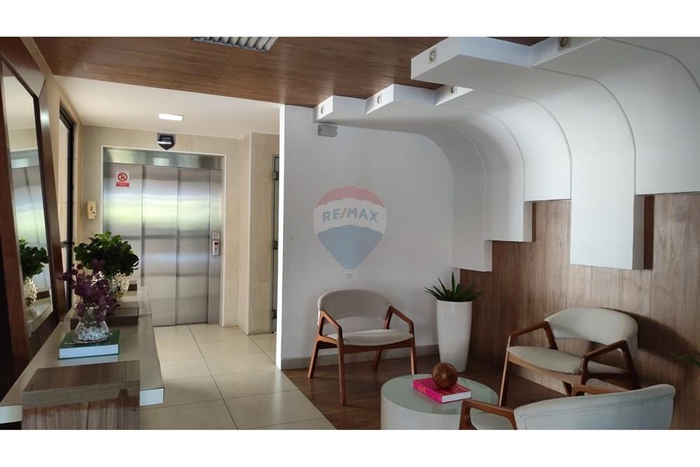 Apartamento - Venda - Maceió , Alagoas - ms16.jpg - 850141043-91