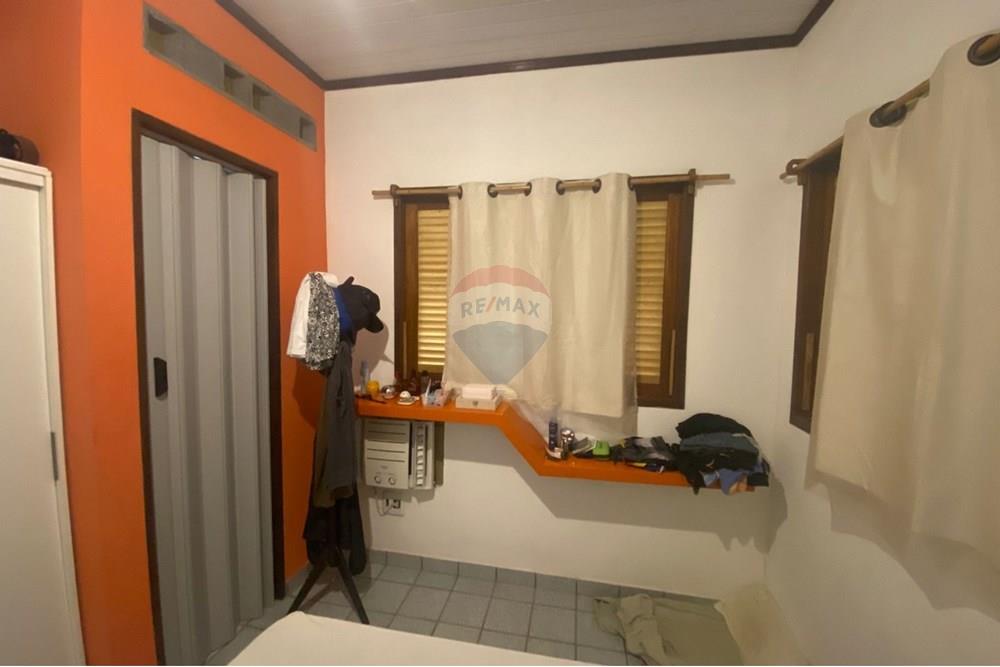 Casa - Venda - Ipojuca , Pernambuco - WhatsApp Image 2025-01-16 at 19.52.51.jpeg - 850221002-480