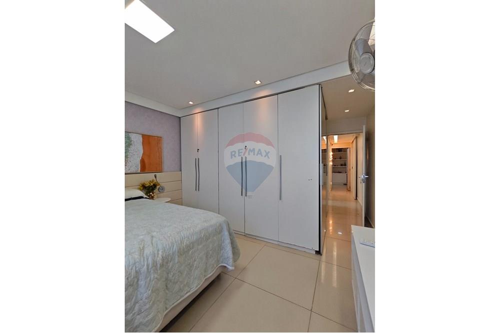 Apartamento - Venda - Recife , Pernambuco - IMG-20250522-WA0301.jpg - Suite - 850091082-3