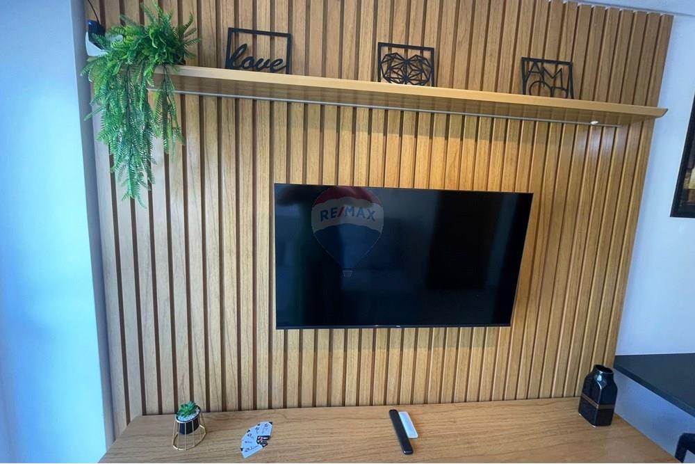 Apart Hotel/ Flat - Venda - Ipojuca , Pernambuco - WhatsApp Image 2025-08-07 at 11.52.57.jpeg - 850091046-383