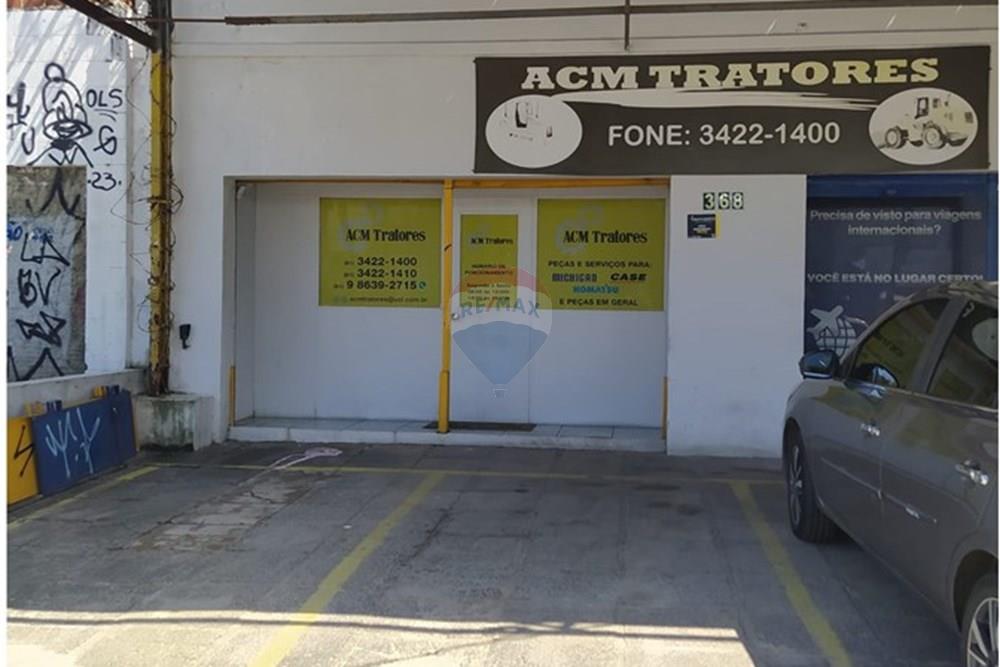 Ponto Comercial/ Loja - Venda - Recife , Pernambuco - WhatsApp Image 2025-05-22 at 11.07.47.jpeg - 850091092-28