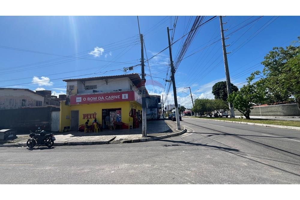 Ponto Comercial/ Loja - Venda - Maceió , Alagoas - IMG_3760.jpeg - 850271054-243