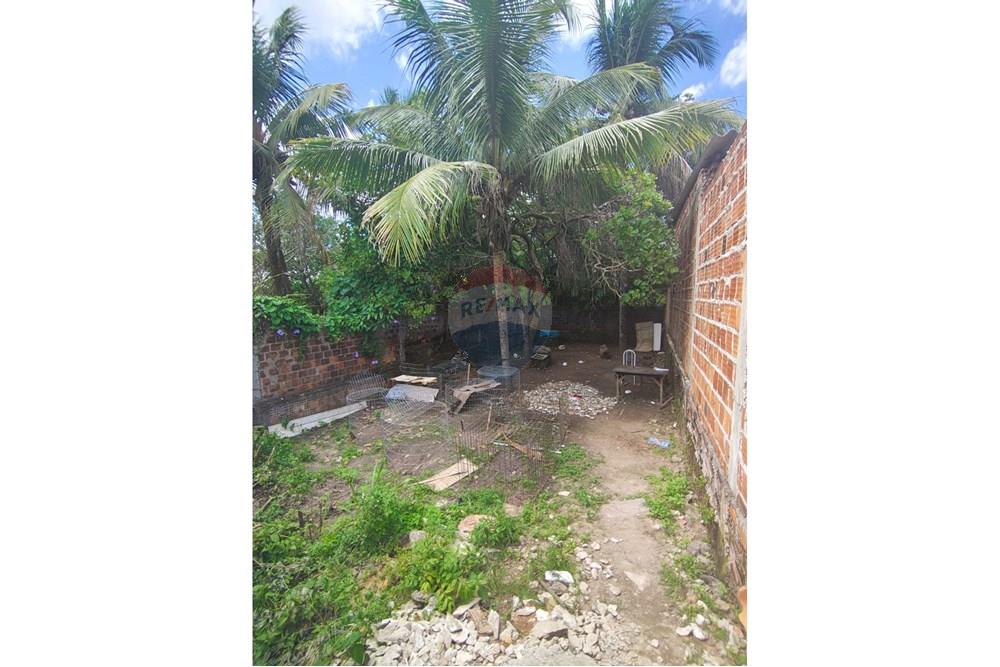 Terreno - Venda - Satuba , Alagoas - WhatsApp Image 2025-09-26 at 16.26.13.jpeg - 850141096-5