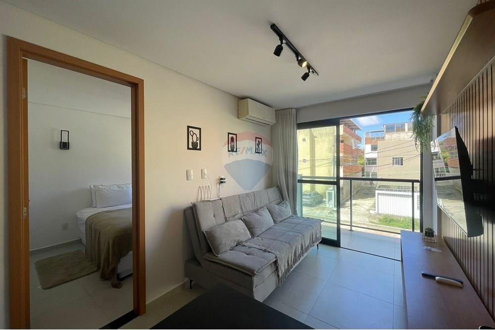 Apart Hotel/ Flat - Venda - Ipojuca , Pernambuco - WhatsApp Image 2025-08-07 at 11.52.59 (1).jpeg - 850091046-383