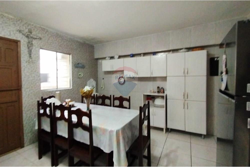 Casa - Venda - Recife , Pernambuco - WhatsApp Image 2025-09-03 at 13.46.40.jpeg - 850071019-210