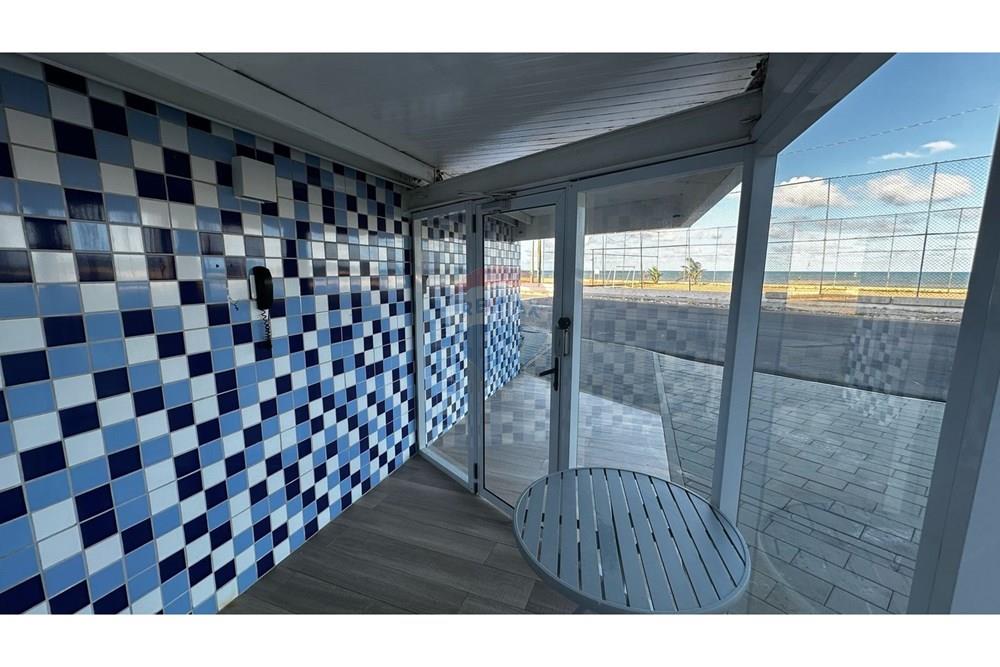 Apart Hotel/ Flat - Venda - Jaboatão dos Guararapes , Pernambuco - WhatsApp Image 2025-04-10 at 10.40.08.jpeg - 850041009-96