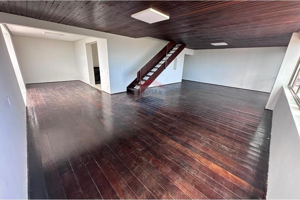 Cobertura - Venda - Recife , Pernambuco - WhatsApp Image 2024-12-07 at 13.10.03.jpeg - 850071026-13