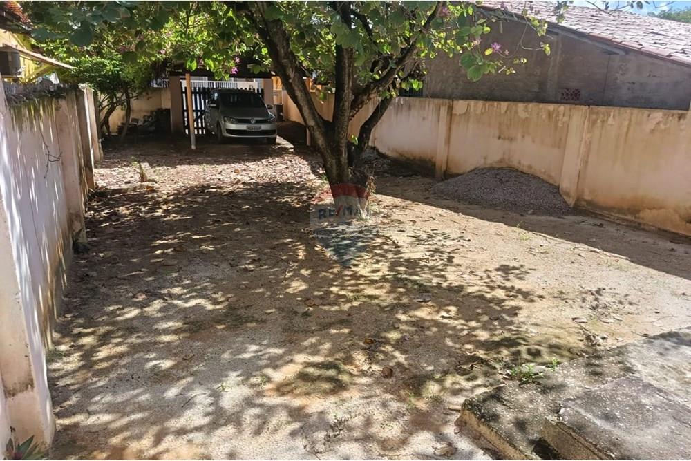 Casa - Venda - Maragogi , Alagoas - 7.jpeg - 850291004-46