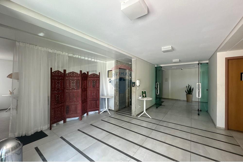 Bangalô - Venda - Ipojuca , Pernambuco - IMG_1079.jpeg - 850701023-2