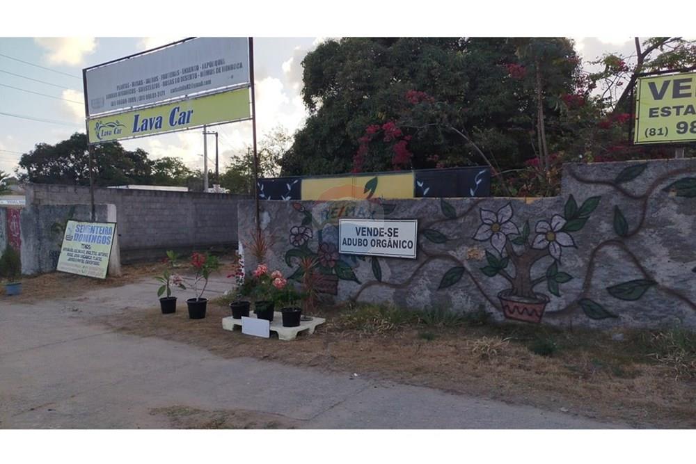 Terreno - Venda - Paulista , Pernambuco - WhatsApp Image 2024-11-30 at 16.35.18 (2).jpeg - 850721002-53