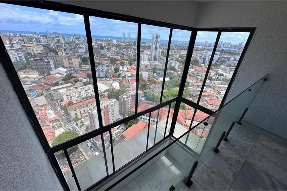 Cobertura - Venda - Recife , Pernambuco - WhatsApp Image 2024-12-07 at 13.09.11 (2).jpeg - 850071026-13