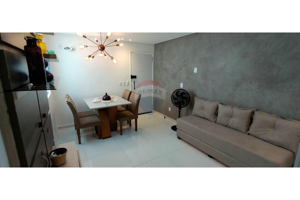 Apartamento - Venda - Maceió , Alagoas - 4aede97a-1b1a-4cc5-9ef6-5820c3ce6961.jpg - 850751005-7