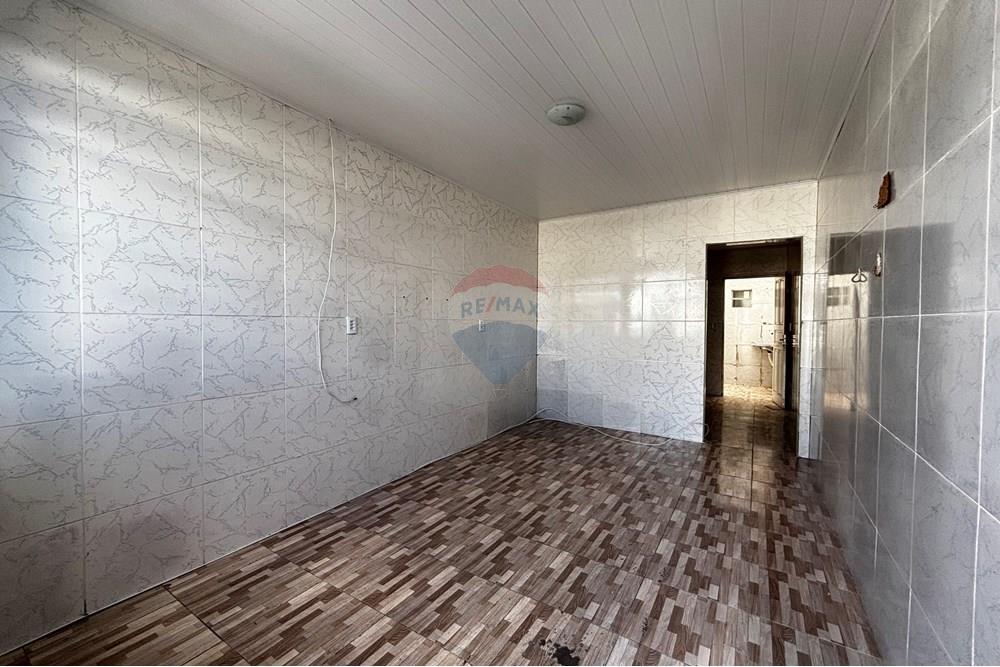 Casa - Venda - Aracaju , Sergipe - IMG_0782.jpeg - 850581205-33