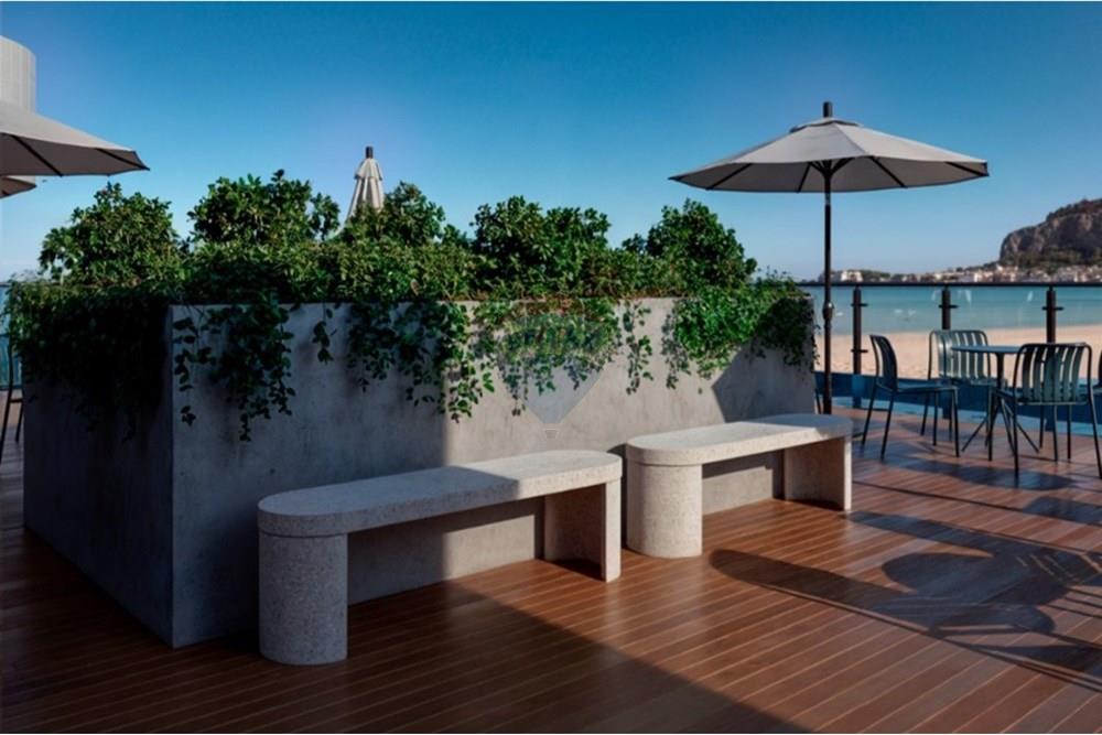 Apartamento - Venda - Maragogi , Alagoas - Screenshot_20250903_085241_Chrome.jpg - 850291026-14