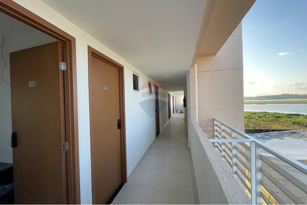 Apartamento - Venda - Ipojuca , Pernambuco - WhatsApp Image 2024-11-08 at 14.02.15 (1).jpeg - 850091046-333