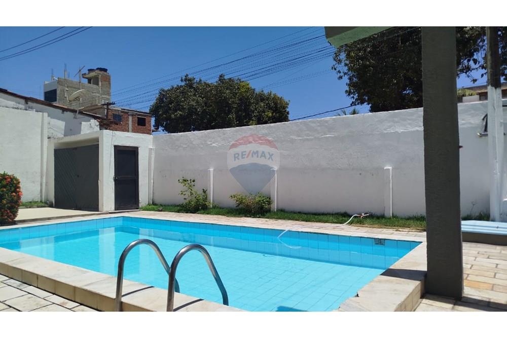 Casa - Venda - Ipojuca , Pernambuco - WhatsApp Image 2024-11-15 at 3.32.40 PM (1).jpeg - 850221002-421