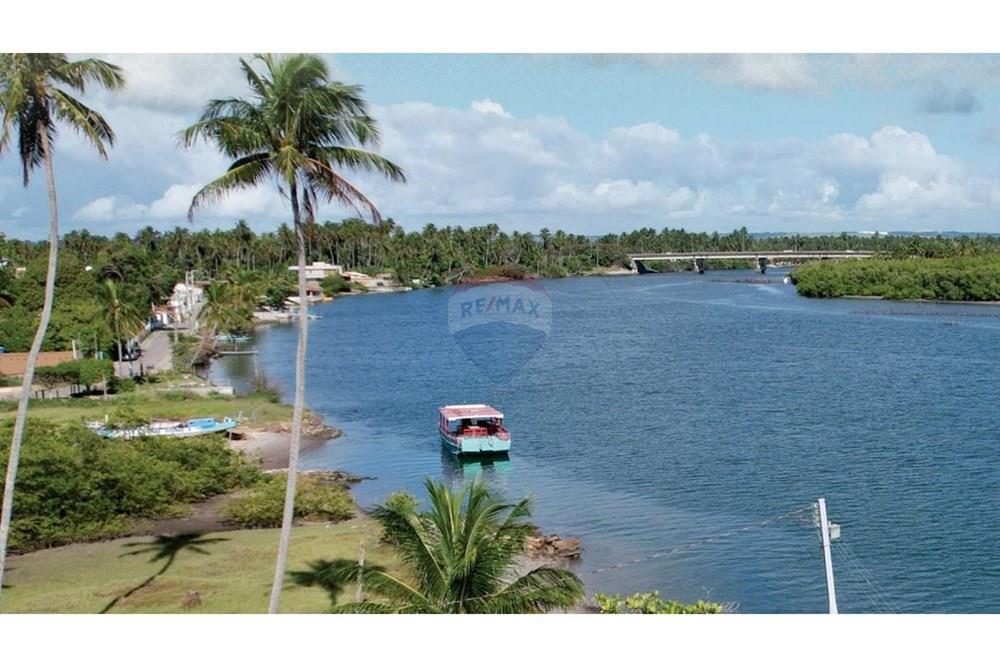 Terreno - Venda - Marechal Deodoro , Alagoas - 01.jpg - 850271020-195